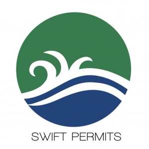 Orange Swift Permits