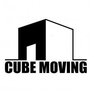 Photo of Cube Moving and Storage
