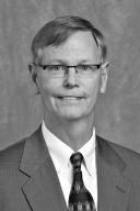 Photo of Edward Jones - Financial Advisor: Jim Hauser