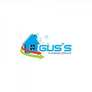 Photo of Gus's Cleaning Service