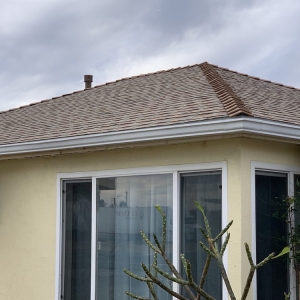 Photo of JL Roofing Company