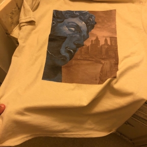Photo of Cap Swag