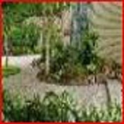 Happy Valley Exstream Landscaping