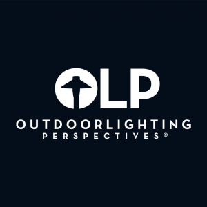 Photo of Outdoor Lighting Perspectives - Henderson