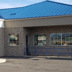 Photo of Tip Top Roofing & Construction