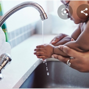 Photo of Royal Flush Plumbing