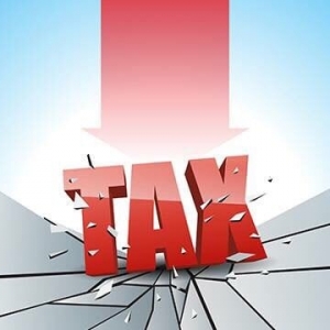 Burbank SecuriTax Financial Services