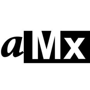 Photo of Avaluos Mx