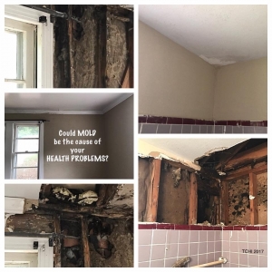 Photo of Top Choice Home Improvement