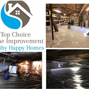 Photo of Top Choice Home Improvement