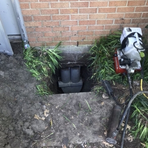 Photo of Affordable Foundation Repair