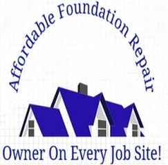 Photo of Affordable Foundation Repair
