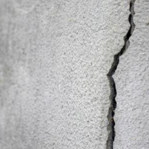 Photo of Affordable Foundation Repair