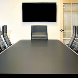Photo of Intelligent Office Roswell