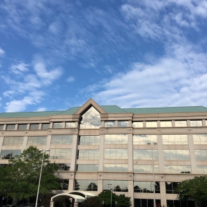Photo of Intelligent Office Roswell
