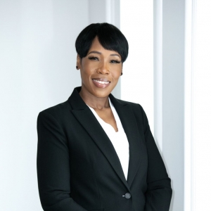 Atlanta Repair And Refresh Financial