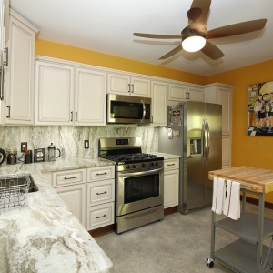 Photo of Riverwest Realty Milwaukee