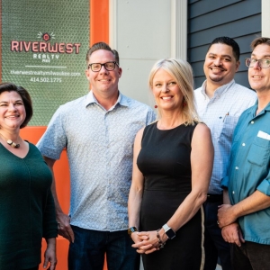 Photo of Riverwest Realty Milwaukee