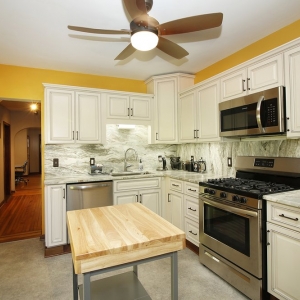 Photo of Riverwest Realty Milwaukee