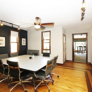 Photo of Riverwest Realty Milwaukee