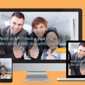 Photo of Web4Site