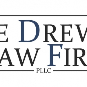 Grapevine The Drewry Law Firm