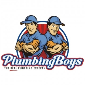 Photo of Plumbing Boys