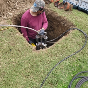 Photo of Plumbing Boys