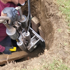 Photo of Plumbing Boys