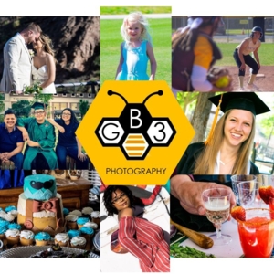Photo of bEg3 Photography