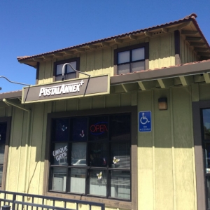 Photo of PostalAnnex+