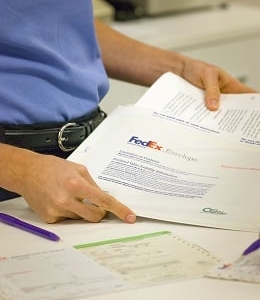 Photo of PostalAnnex+