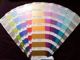 Photo of All Day Painting