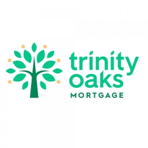 Red Oak Trinity Oaks Mortgage