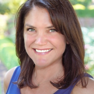 Photo of Danielle Moody - Urban Nest Realty