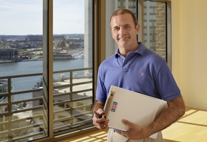 Baltimore Carpet Quality Cleaning
