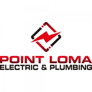 Photo of Point Loma Electric and Plumbing