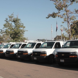 Photo of Point Loma Electric and Plumbing