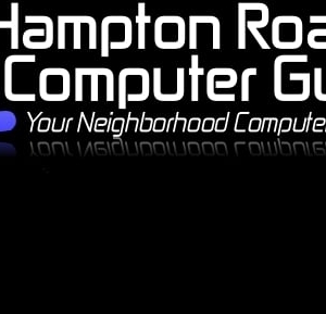 Photo of Hampton Roads Computer Gurus