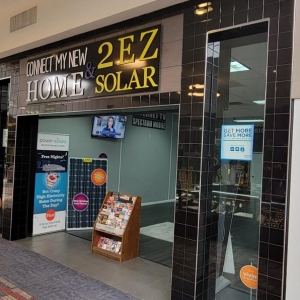 Photo of Connect My New Home