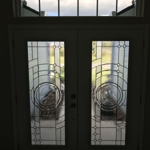 Photo of Dream Doors & Windows