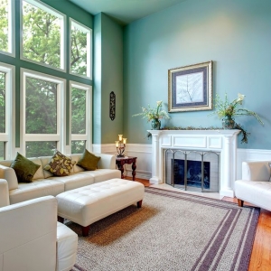 Photo of Dream Doors & Windows