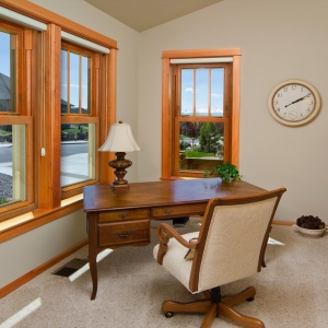 Photo of Dream Doors & Windows