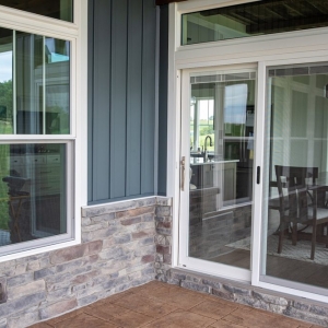 Photo of Dream Doors & Windows