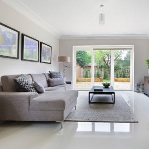 Photo of Dream Doors & Windows