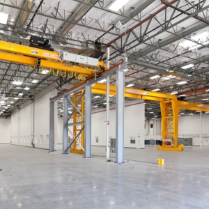 Photo of Builders Imagery