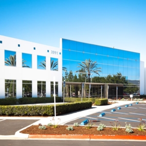 Photo of Builders Imagery