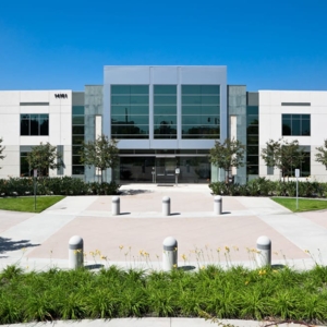Photo of Builders Imagery