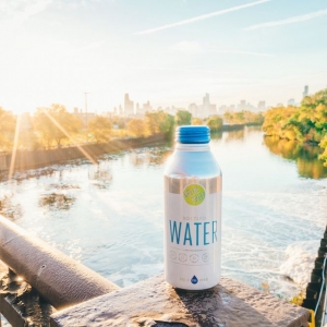Chicago Open Water