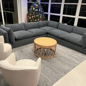 Photo of Sofa Disassembly & Movers